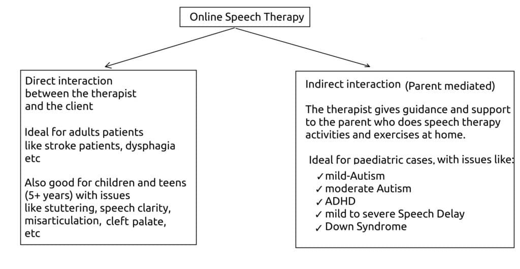 online-speech-therapy-in-malayalam-for-children-sheena-thomas